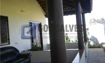 Imagem 5: 1626, Sítio, à venda, à venda, 4.255.000,00,DISTRITO DO PORTO, CAPELA DO ALTO,3 quartos