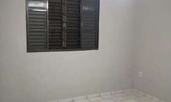 Imagem 7: Casa à Venda - Vila Cardim - Matão/SP | 3 Dormitórios (1 Suíte