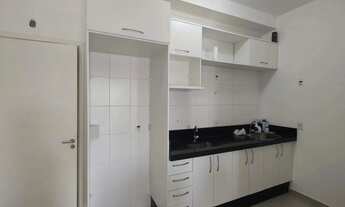 Imagem 3: Loft para locação 42M², Jardim Três Marias, São Bernardo do Campo - SP