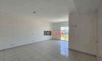 Imagem 6: Apartamento com 1 dormitório, 39 m² - venda por R$ 238.800,00 ou aluguel por R$ 1.820,00/m