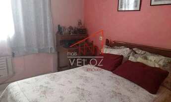 Imagem 4: Cobertura-À VENDA-Laranjeiras-Rio de Janeiro-RJ