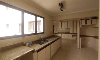 Imagem 4: Apartamento com 3 dormitórios, 151 m² - venda por RS 900.000 ou aluguel por RS 4.510-mês