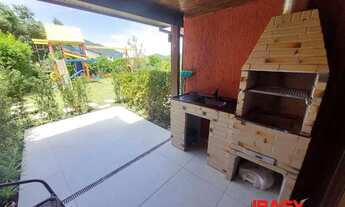 Imagem 7: Excelente Apartamento 1 dormitório(s) em Santo Antônio de Lisboa - Florianópolis