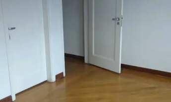 Imagem 6: COMERCIAL - JARDIM PAULISTA - SP