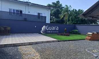 Imagem 3: Casa a venda em Jaraguá do Sul