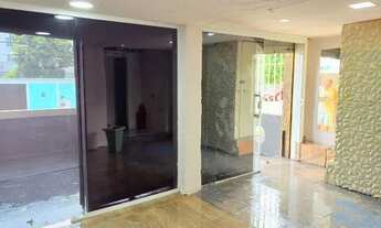 Imagem: LOJA NA VILA DA PENHA PROXIMO AO LARGO DO