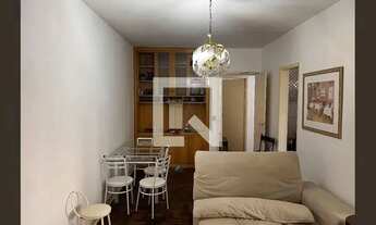 Imagem 4: Apartamento à Venda - Bom Retiro, 3 Quartos, 103 m2