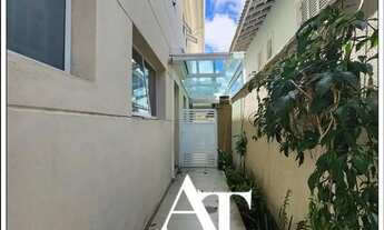 Imagem 4: CASA CONDOMINIO - 3 QUARTOS (1 SUITE) COM 2 VAGAS