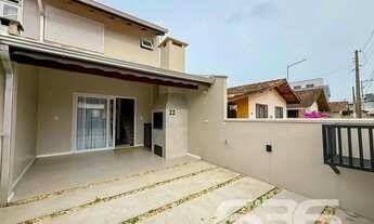 Imagem 7: Casa | Balneário Barra do Sul