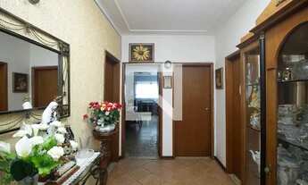 Imagem 6: Casa à Venda - Vila Mazzei, 5 Quartos, 240 m2