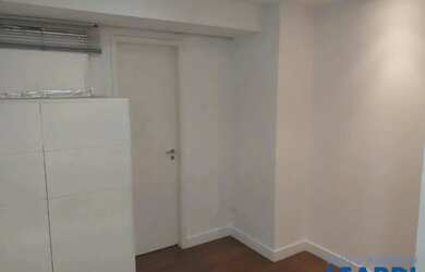 Imagem 5: CONJ. COMERCIAL - VILA NOVA CONCEIÇÃO - SP