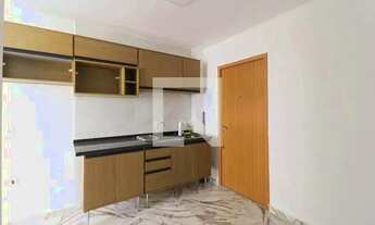 Imagem 4: Apartamento à Venda - Vila Mazzei, 1 Quarto, 24 m2