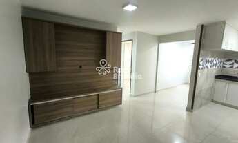 Imagem 4: SHCGN 703 Bloco G com 2 dormitórios para alugar