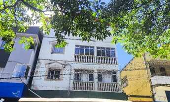 Imagem: Alugo casa para Alunos da Acadepol Últimas