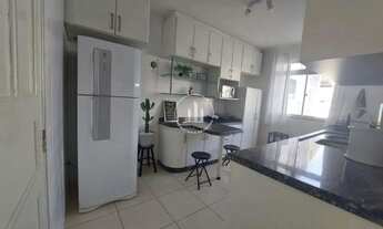 Imagem 3: Casa 5 Quartos 225m² - Estreito - CEN