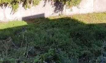 Imagem 5: Lote à venda em rua pública, AEROPORTO, Aracaju, SE