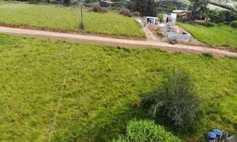 Imagem 7: Lotes de 500 metros quadrados em Vargem do Salto - Ibiúna - SP