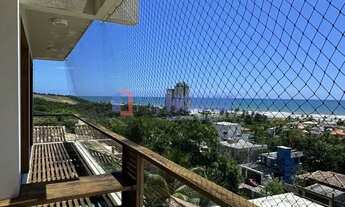 Imagem 3: Casa de Alto Padrão no Condomínio Mar à Vista Zona Sul de Ilhéus