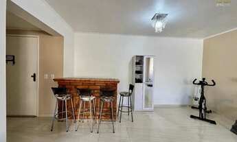 Imagem 6: APARTAMENTO DE 2 QUARTOS COM 104M2² PARA LOCAÇÃO E VENDA