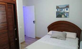 Imagem 6: Casa para temporada no Portinho em Cabo Frio