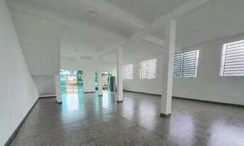 Imagem 3: Salão Comercial em Parque das Nações - Americana