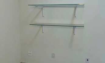 Imagem 2: Casa à venda em Campinas, Jardim Chapadão, com 15 quartos, com 272 m²