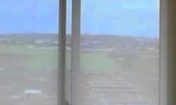 Imagem 7: Apartamento totalmente reformado