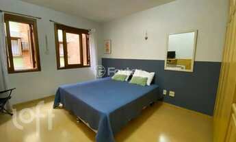 Imagem: Apartamento à venda Rua Joao Alfredo Schneider