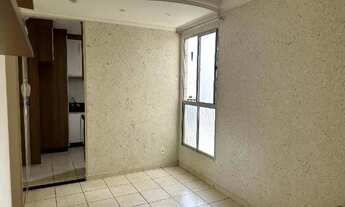 Imagem 3: AP 2 Quartos + Garagem - Reformado e Perto de Tudo