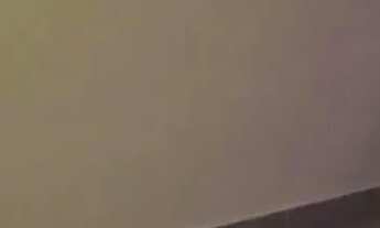 Imagem 6: VENDO CASA NO JARDIM PETRÓPOLIS 1