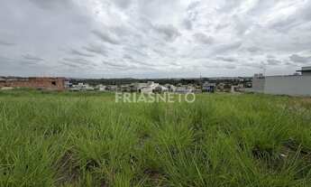 Imagem 2: Residencial Terreno em Condomínio em Piracicaba
