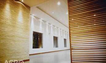 Imagem 3: Salão comercial com excelente localização,. Ideal para Buffet e Restaurante