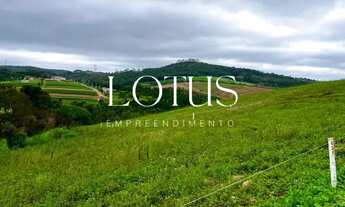 Imagem 4: 83C- SEU TERRENO COM ENTRADA DE UM AUTOMÓVEL