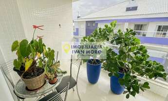 Imagem 7: Cobertura à venda em Ingleses Norte - Florianópolis