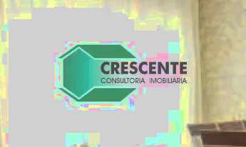 Imagem: Sobrado amplo Bairro Olímpico s.Caetano