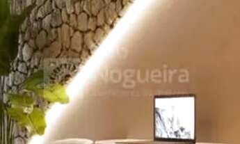 Imagem 5: Apartamento charmoso 2 quartos na Zona Sul