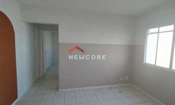 Imagem 3: Apartamento em Avenida Itu - Cascata - Marília/SP