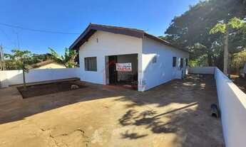 Imagem 2: Casa - Betel - Paulínia