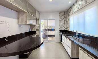 Imagem 7: Casa com 5 dormitórios, 330 m² - venda por R$ 4.250.000,00 ou aluguel por R$ 25.400,00/mês