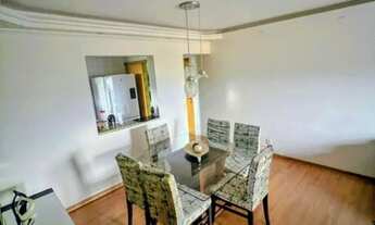 Imagem 7: APARTAMENTO - SANTANA - SP