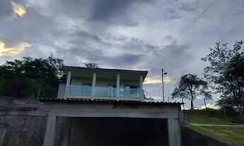 Imagem 2: Casa 3 Quartos 1 Suíte em Itaguaí, Mazomba, Itaguaí, RJ