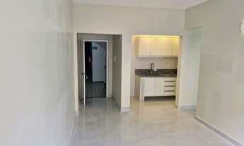 Imagem: Imóvel para aluguel com 63 m² com 1 quarto