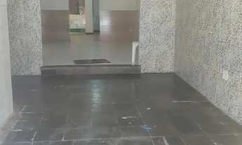 Imagem 4: Imóvel comercial para aluguel e venda possui 176 metros Boca do Rio - Salvador - BA