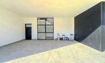 Imagem 2: Condomínio Residence PQ