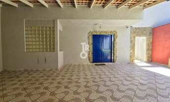 Imagem 4: Sobrado com 3 suítes à venda no bairro Torres de São José Jundiaí/SP 263 m² de terreno