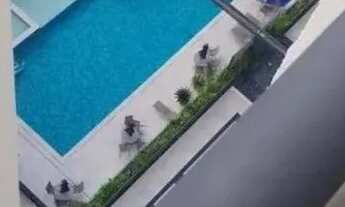 Imagem 3: RR9611 Apartamento 50m² CONDOMÍNIO ELOS BARUERI - Barueri, SP - 2 Dorms 1 Vaga - OPORTUNID