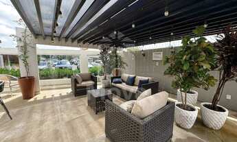 Imagem 3: Apartamento com 3 suites no Lumann Ville