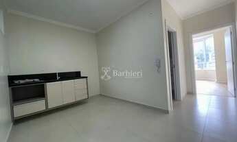 Imagem 4: Apartamento NOVO no Bairro Vila Nova em Blumenau!