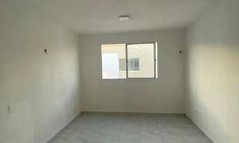 Imagem 7: REPASSE RECANTO MARAPONGA