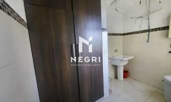 Imagem 5: Apartamento - Jardim Paulicéia - Campinas